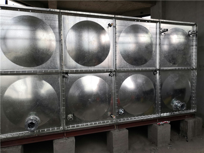 1577933852845096.jpg 1577933852845096.jpg