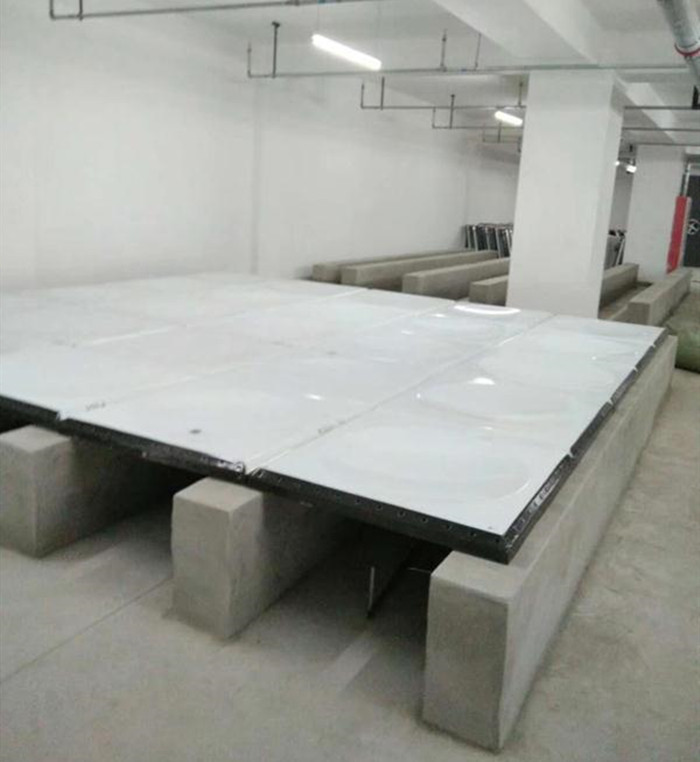 微信圖片_20190422091754.jpg 微信圖片_20190422091754.jpg