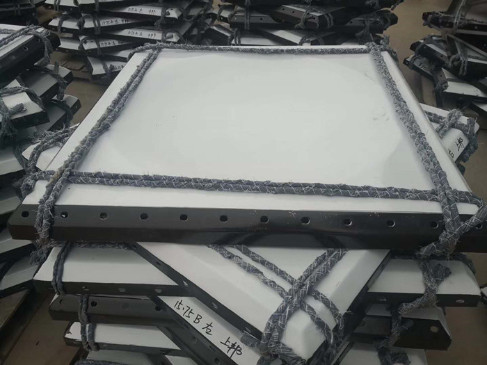 微信圖片_20200317152415.jpg 微信圖片_20200317152415.jpg