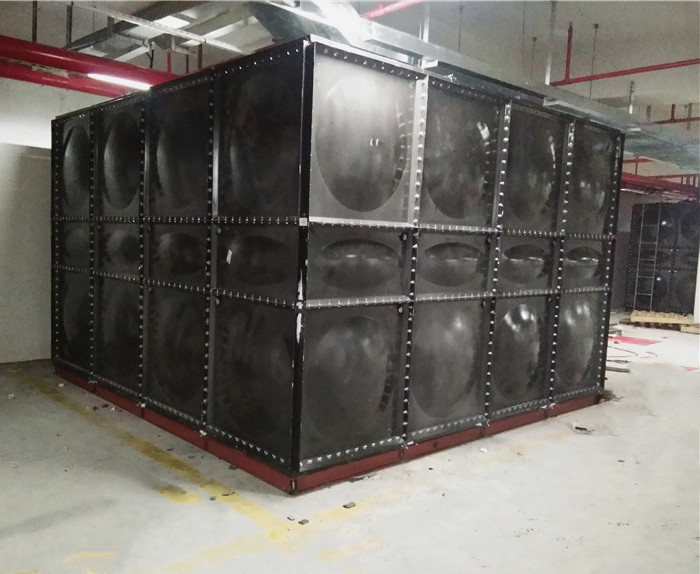 2019040712015581105.jpg 2019040712015581105.jpg