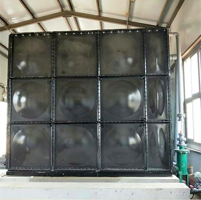 2019022314271546078.jpg 2019022314271546078.jpg