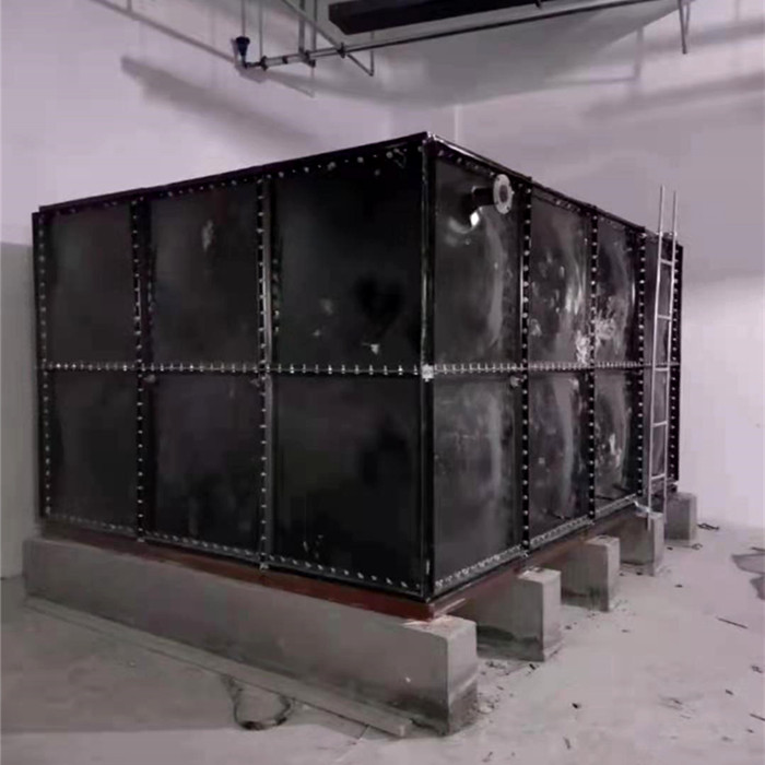 微信圖片_20210321091443.jpg 微信圖片_20210321091443.jpg