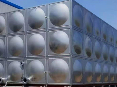 不銹鋼水箱11.jpg 不銹鋼水箱11.jpg